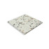 Keramische vloer- en wandtegel | 20x20 cm | Tilestone Terrazzo Venti Rust