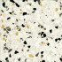 Terrazzo Venti 