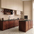 Keramische vloer- en wandtegel | 20x20 cm | Tilestone Terrazzo Venti Olive