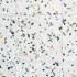 Keramische vloer- en wandtegel | 20x20 cm | Tilestone Terrazzo Venti Olive