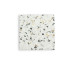 Keramische vloer- en wandtegel | 20x20 cm | Tilestone Terrazzo Venti Olive
