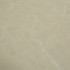 Kunststof Wandpaneel | 30.5x60 cm | VYGO Wall Classic Marrone
