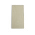 Kunststof Wandpaneel | 30.5x60 cm | VYGO Wall Classic Marrone
