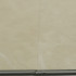 Kunststof Wandpaneel | 30.5x60 cm | VYGO Wall Classic Marrone
