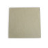 Kunststof Wandpaneel | 30.5x60 cm | VYGO Wall Classic Marrone