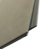 Kunststof Wandpaneel | 30.5x60 cm | VYGO Wall Classic Marrone