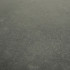 Kunststof Wandpaneel | 30.5x60 cm | VYGO Wall Classic Grey