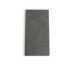 Kunststof Wandpaneel | 30.5x60 cm | VYGO Wall Classic Grey