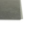 Kunststof Wandpaneel | 30.5x60 cm | VYGO Wall Classic Grey