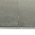 Kunststof Wandpaneel | 30.5x60 cm | VYGO Wall Classic Grey