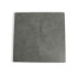 Kunststof Wandpaneel | 30.5x60 cm | VYGO Wall Classic Grey