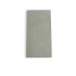 Kunststof Wandpaneel | 30.5x60 cm | VYGO Wall Classic Light
