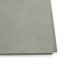 Kunststof Wandpaneel | 30.5x60 cm | VYGO Wall Classic Light
