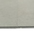 Kunststof Wandpaneel | 30.5x60 cm | VYGO Wall Classic Light