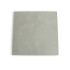 Kunststof Wandpaneel | 30.5x60 cm | VYGO Wall Classic Light