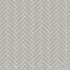 Ceramic wall tile | 5x20 cm | Mundano Ash Glossy