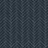 Ceramic wall tile | 5x20 cm | Mundano Thunder Matt