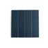 Ceramic wall tile | 5x20 cm | Mundano Thunder Matt