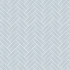 Ceramic wall tile | 5x20 cm | Mundano Rain Glossy