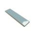 Ceramic wall tile | 5x20 cm | Mundano Rain Glossy