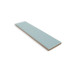 Ceramic wall tile | 5x20 cm | Mundano Rain Matt