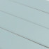 Ceramic wall tile | 5x20 cm | Mundano Rain Matt