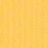 Ceramic wall tile | 5x20 cm | Mundano Sand Matt