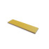 Ceramic wall tile | 5x20 cm | Mundano Sand Matt