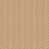 Ceramic wall tile | 5x20 cm | Mundano Chalk Glossy