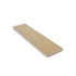 Ceramic wall tile | 5x20 cm | Mundano Chalk Glossy