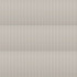 Keramische wandtegel | 5x40 cm | Vitral Light Grey