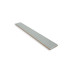 Keramische wandtegel | 5x40 cm | Vitral Light Grey