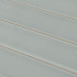 Keramische wandtegel | 5x40 cm | Vitral Light Grey