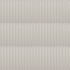 Keramische wandtegel | 5x40 cm | Vitral Axis Light Grey