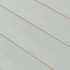 Keramische wandtegel | 5x40 cm | Vitral Axis Light Grey