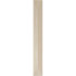 Keramische wandtegel | 5x40 cm | Vitral Axis Sand