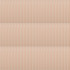 Keramische wandtegel | 5x40 cm | Vitral Pink