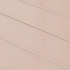 Keramische wandtegel | 5x40 cm | Vitral Pink