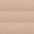 Keramische wandtegel | 5x40 cm | Vitral Axis Pink