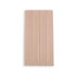 Keramische wandtegel | 5x40 cm | Vitral Axis Pink