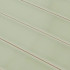 Keramische wandtegel | 5x40 cm | Vitral Olive