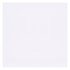 Ceramic wall tile | 20x20 cm | Helsinki White