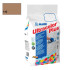 Grout | 8x20 cm | Mapei Ultracolor Plus 142 Brown