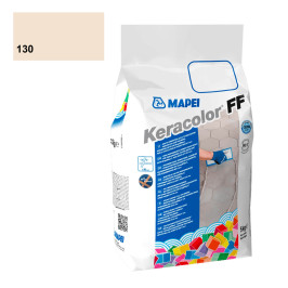 Keracolor FF