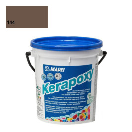 Kerapoxy