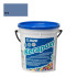Kerapoxy Blauw