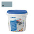 Mapei Kerapoxy Easy Design 