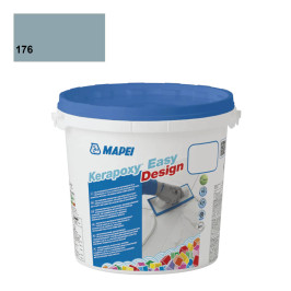 Mapei Kerapoxy Easy Design