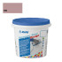 Mapei Kerapoxy Easy Design 