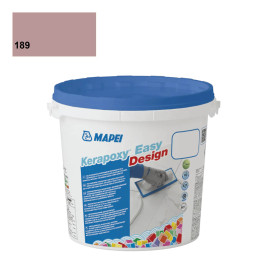 Mapei Kerapoxy Easy Design